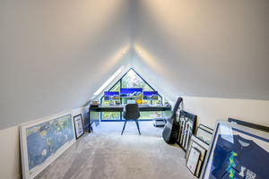 Photo 25- click for photo gallery